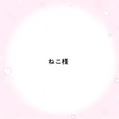 専
