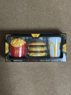 Item thumbnail for item c865ed59-81e8-4766-8f12-68cf8fd0fc99