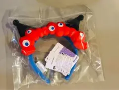 Item thumbnail for item 29b99741-3edb-4daf-9d63-0d2980bd8eeb