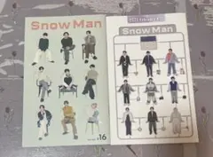 Item thumbnail for item 2ec3f687-4037-4f43-bad7-debd6920d4e0