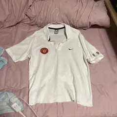 NIKE ポロシャツ