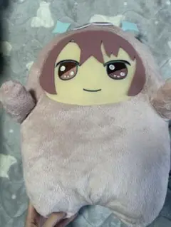 でかモン 虎於 2025年最新】でかモン 虎於の人気アイテム - メルカリ