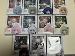 Item thumbnail for item df3ba7df-2f8e-45b5-b8f6-3d77825efaa2