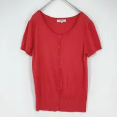 Item thumbnail for item d4db5d09-cb73-4262-8162-4ee7c3bc08ac