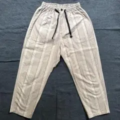 Item thumbnail for item 9f7d1e8a-c9bf-407f-a6d1-eb0986850b9d