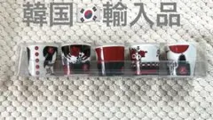 Item thumbnail for item 813c9453-b184-4b1a-9281-7faba9b1e9ec