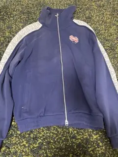PUMA palomo