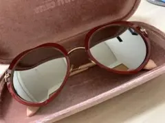 Item thumbnail for item 6770e864-b88b-4046-b4ca-79d76660d01e