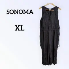 Item thumbnail for item ed83c623-19ef-40c2-a79d-b4363f3a9472