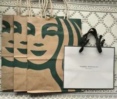 Item thumbnail for item 08afa880-237f-4ac6-a064-db867af871a8