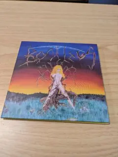 Bootlegs BOOTLEGS