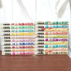 花より男子 　完全版　全20巻セット