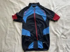 Item thumbnail for item ac898d0c-66c0-4290-92f7-4f19516bf489