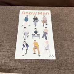 Item thumbnail for item 2e674ea1-fcc5-455b-a71d-593dfb554961