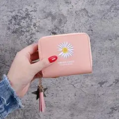 Item thumbnail for item 689cef35-862a-4cb5-a825-d7eaaf4ac00e