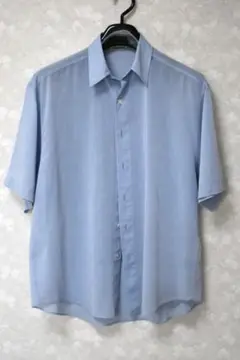 Item thumbnail for item 2e72a562-d164-4bdd-ae62-444d7f14f044
