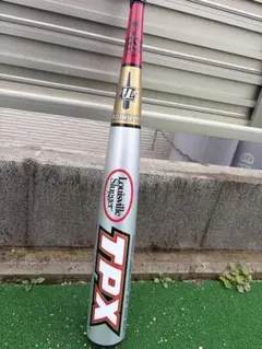 Item thumbnail for item b6405f81-624f-4b6a-b786-597953516485