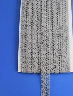 Item thumbnail for item a3f54716-bba2-4d06-b46a-e9960b8e16b1