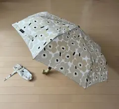 Item thumbnail for item 46ffbb91-442e-422c-895b-5462b4cac6cb