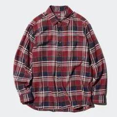 Item thumbnail for item 7f4ef268-d41f-4f9c-a1e2-a258c2ce50b3