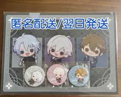 TRIGGER G4Y 特典