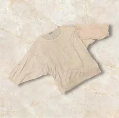 Item thumbnail for item 27ee9dae-92de-4300-b268-6af38854502c