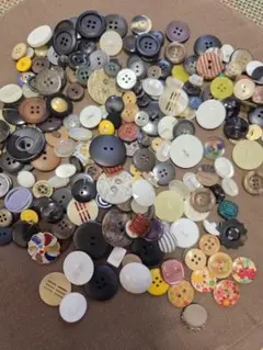 Item thumbnail for item 42587dc1-d417-4ba7-9dcb-b043516f86d3