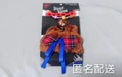 Item thumbnail for item 19ce2b9a-06b9-46ee-9d0a-75bde742a385