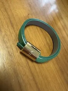 FURLAブレスレット