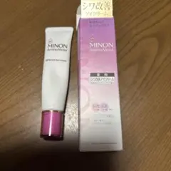 Item thumbnail for item 7fb84f79-a1f4-4eb0-9cdf-827914333041