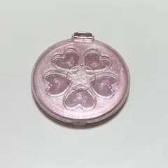 プリズムストーン プリズムデココンパクト