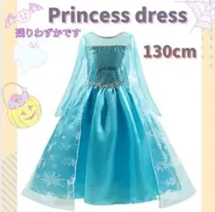 Item thumbnail for item d82135d3-70a2-4d75-a225-d026e4703a88
