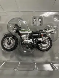 特攻の拓 1〜27 全巻　白カバー 世界の名バイクポストカード付き 特攻の拓 1〜27 全巻 白カバー 世界の名バイクポストカード付き