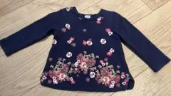 Item thumbnail for item 195acacd-66f9-43fc-8997-7c95de04fcad