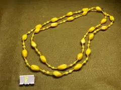 Item thumbnail for item f7fdbec9-1ffe-4951-a46c-68e684af7bb2