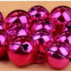 Item thumbnail for item 90ab7d3b-15cf-42e8-ae5d-251ad91a0843