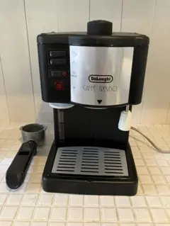 Item thumbnail for item 6cb5d77f-e2e6-40c7-ab4c-9207c4b36f60