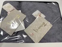 Item thumbnail for item 82dcf260-b6f2-4fb6-b121-44d7a4f28e1a