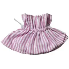 Item thumbnail for item fa5bdb32-500c-44dd-8da7-5d87b2df8f28