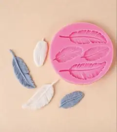 Item thumbnail for item db9c8ea0-1620-4a77-8eae-26bf3d1474e9