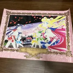 2025年最新】メッカ原宿 セーラームーンの人気アイテム - メルカリ
