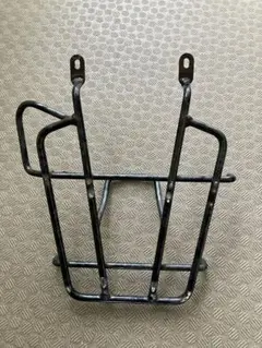 Item thumbnail for item f4b77ccd-5967-44df-90a9-08ef59727040