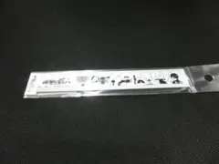 Item thumbnail for item f9ed7c00-9b4c-4d22-8ae5-4df79ff6769a
