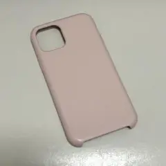 iPhone11pro ケース