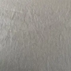 ヘリンボーンツイル生地　生成