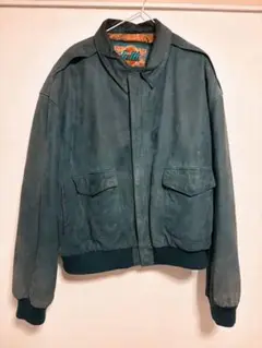 Item thumbnail for item 02e29eef-fda4-4926-b16a-f8433c77d21e