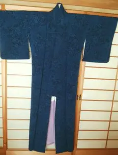 Item thumbnail for item e0727b9e-6410-4520-9171-3572fc378fb5