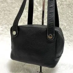 美品、濱野 ハマノバッグ Carino カリーノ ハンドバッグ ボストンバッグ ハマノ HAMANO 濱野皮革工藝 ハマノ バッグ ハンドバッグ