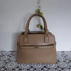 ハンドバッグ 2ウェイ