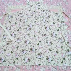 Item thumbnail for item 235b83a2-3265-41e1-8f98-d52e3fcb2132